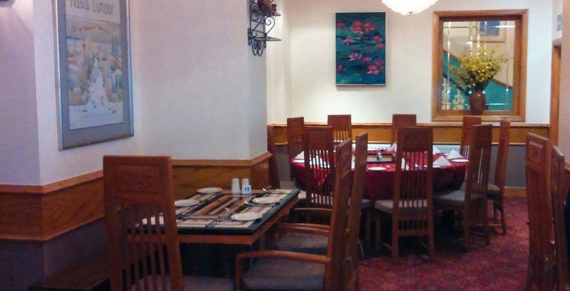 Holiday Villa Hotel 3* Londra
